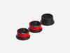 Assioma PRO | Set anillos